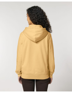 Sweat unisexe personnalisé Stanley Stella "CULTIVATOR 2.0" | SIP19