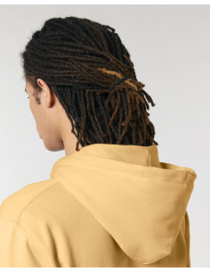 Sweat unisexe personnalisé Stanley Stella "CULTIVATOR 2.0" | SIP19