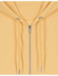 Sweat unisexe personnalisé Stanley Stella "CULTIVATOR 2.0" | SIP19