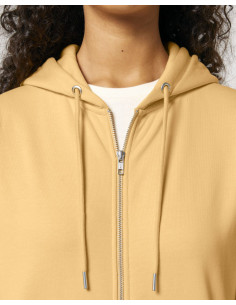 Sweat unisexe personnalisé Stanley Stella "CULTIVATOR 2.0" | SIP19