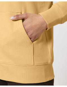 Sweat unisexe personnalisé Stanley Stella "CULTIVATOR 2.0" | SIP19