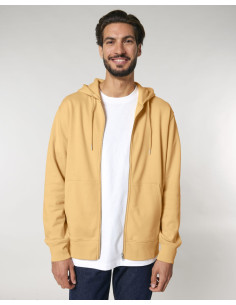 Sweat unisexe personnalisé Stanley Stella "CULTIVATOR 2.0" | SIP19