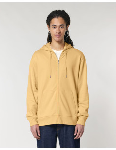 Sweat unisexe personnalisé Stanley Stella "CULTIVATOR 2.0" | SIP19