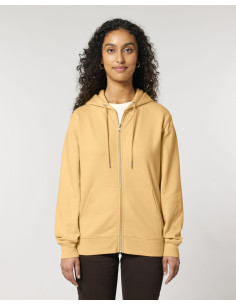 Sweat unisexe personnalisé Stanley Stella "CULTIVATOR 2.0" | SIP19