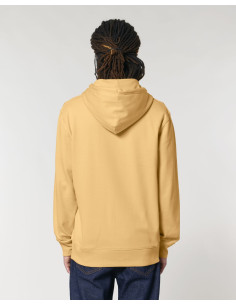 Sweat unisexe personnalisé Stanley Stella "CULTIVATOR 2.0" | SIP19