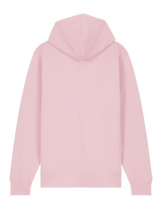 Sweat unisexe personnalisé Stanley Stella "CULTIVATOR 2.0" | SIP19