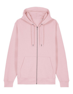 Sweat unisexe personnalisé Stanley Stella "CULTIVATOR 2.0" | SIP19