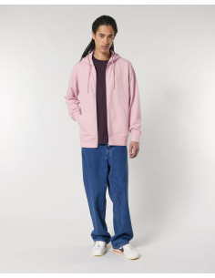 Sweat unisexe personnalisé Stanley Stella "CULTIVATOR 2.0" | SIP19