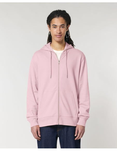 Sweat unisexe personnalisé Stanley Stella "CULTIVATOR 2.0" | SIP19