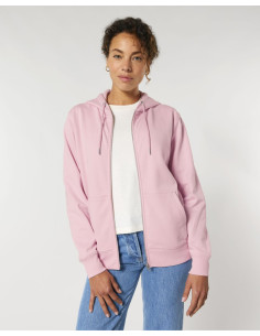Sweat unisexe personnalisé Stanley Stella "CULTIVATOR 2.0" | SIP19