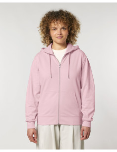 Sweat unisexe personnalisé Stanley Stella "CULTIVATOR 2.0" | SIP19
