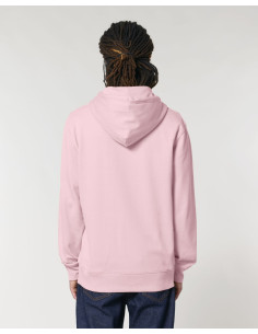Sweat unisexe personnalisé Stanley Stella "CULTIVATOR 2.0" | SIP19