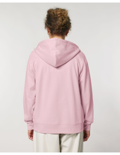 Sweat unisexe personnalisé Stanley Stella "CULTIVATOR 2.0" | SIP19