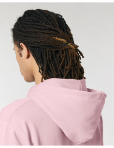 Sweat unisexe personnalisé Stanley Stella "CULTIVATOR 2.0" | SIP19