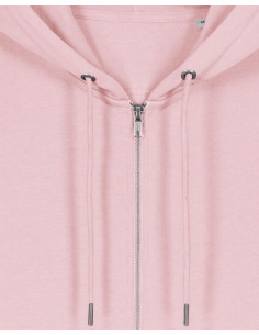 Sweat unisexe personnalisé Stanley Stella "CULTIVATOR 2.0" | SIP19
