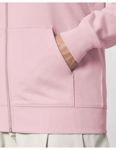 Sweat unisexe personnalisé Stanley Stella "CULTIVATOR 2.0" | SIP19