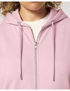 Sweat unisexe personnalisé Stanley Stella "CULTIVATOR 2.0" | SIP19