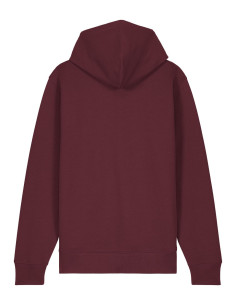 Sweat unisexe personnalisé Stanley Stella "CULTIVATOR 2.0" | SIP19