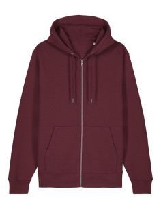 Sweat unisexe personnalisé Stanley Stella "CULTIVATOR 2.0" | SIP19