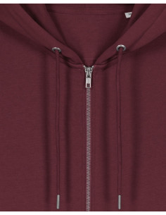 Sweat unisexe personnalisé Stanley Stella "CULTIVATOR 2.0" | SIP19