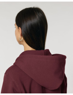 Sweat unisexe personnalisé Stanley Stella "CULTIVATOR 2.0" | SIP19