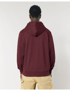 Sweat unisexe personnalisé Stanley Stella "CULTIVATOR 2.0" | SIP19