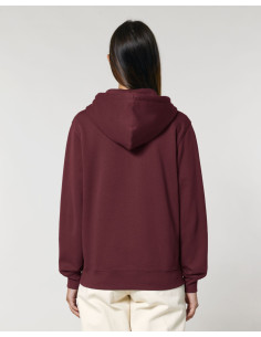 Sweat unisexe personnalisé Stanley Stella "CULTIVATOR 2.0" | SIP19