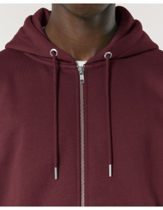 Sweat unisexe personnalisé Stanley Stella "CULTIVATOR 2.0" | SIP19