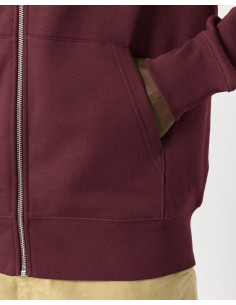 Sweat unisexe personnalisé Stanley Stella "CULTIVATOR 2.0" | SIP19