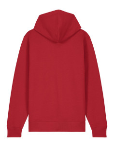 Sweat unisexe personnalisé Stanley Stella "CULTIVATOR 2.0" | SIP19