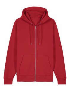 Sweat unisexe personnalisé Stanley Stella "CULTIVATOR 2.0" | SIP19