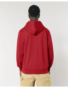 Sweat unisexe personnalisé Stanley Stella "CULTIVATOR 2.0" | SIP19