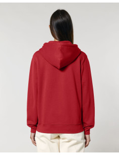 Sweat unisexe personnalisé Stanley Stella "CULTIVATOR 2.0" | SIP19