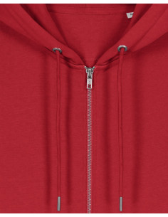 Sweat unisexe personnalisé Stanley Stella "CULTIVATOR 2.0" | SIP19