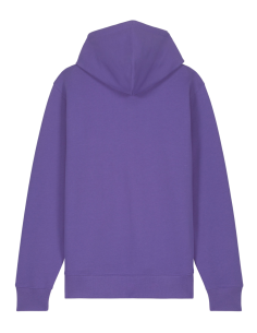 Sweat unisexe personnalisé Stanley Stella "CULTIVATOR 2.0" | SIP19
