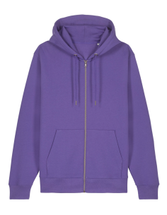 Sweat unisexe personnalisé Stanley Stella "CULTIVATOR 2.0" | SIP19