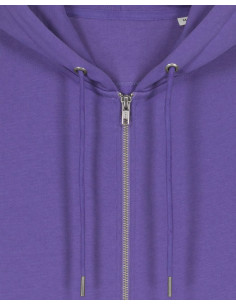 Sweat unisexe personnalisé Stanley Stella "CULTIVATOR 2.0" | SIP19