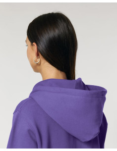 Sweat unisexe personnalisé Stanley Stella "CULTIVATOR 2.0" | SIP19