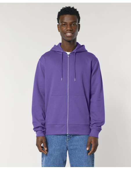 Sweat unisexe personnalisé Stanley Stella "CULTIVATOR 2.0" | SIP19