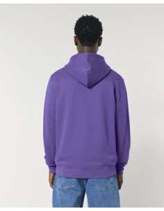 Sweat unisexe personnalisé Stanley Stella "CULTIVATOR 2.0" | SIP19