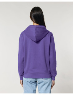 Sweat unisexe personnalisé Stanley Stella "CULTIVATOR 2.0" | SIP19