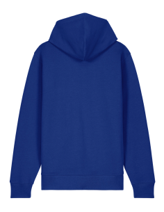 Sweat unisexe personnalisé Stanley Stella "CULTIVATOR 2.0" | SIP19