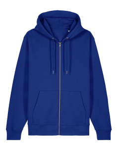 Sweat unisexe personnalisé Stanley Stella "CULTIVATOR 2.0" | SIP19