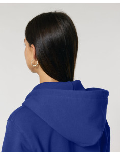Sweat unisexe personnalisé Stanley Stella "CULTIVATOR 2.0" | SIP19