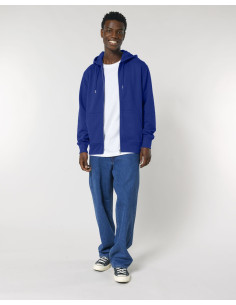 Sweat unisexe personnalisé Stanley Stella "CULTIVATOR 2.0" | SIP19
