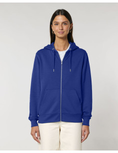 Sweat unisexe personnalisé Stanley Stella "CULTIVATOR 2.0" | SIP19