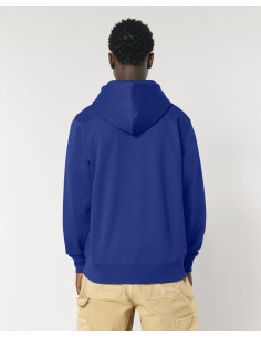 Sweat unisexe personnalisé Stanley Stella "CULTIVATOR 2.0" | SIP19