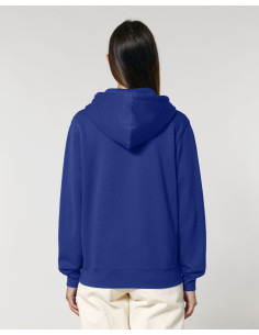 Sweat unisexe personnalisé Stanley Stella "CULTIVATOR 2.0" | SIP19