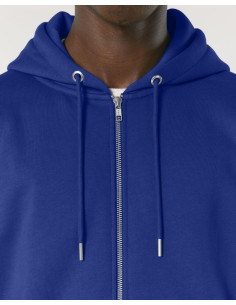 Sweat unisexe personnalisé Stanley Stella "CULTIVATOR 2.0" | SIP19