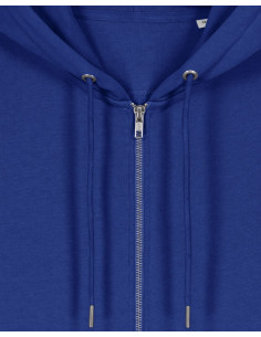 Sweat unisexe personnalisé Stanley Stella "CULTIVATOR 2.0" | SIP19